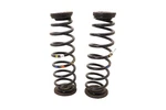 2017-2019 Kia Niro Side Rear Left Lh & Right Rh Suspension Coil Spring OEM#A51. Fixed Price $89.99.