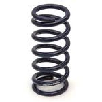 Hyperco 187A0700. Fixed Price $102.00.