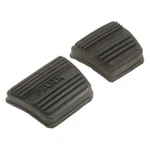 For 1982-1990 Chevrolet Celebrity Parking Brake Pedal Pad Dorman 737JX43 1983. Fixed Price $16.13.