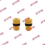 Kyb 935312 Rubber Buffer, Suspension For Lexus. Fixed Price $35.74.