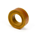 Howe Conv Spring Helper 20# - SA1620. Fixed Price $62.02.