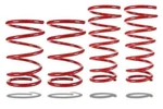 Pedders PED-804014 Sportsryder Lowering Springs 2003-2008 Subaru Forester. Fixed Price $383.57.