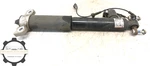2017-2020 Lincoln Continental Fwd Right Passenger Rear Shock Strut Absorber Oem. Fixed Price $119.99.