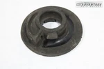 2020-2024 Ford Explorer Rwd Rear Right Left Upper Coil Spring Mount Pad Oem. Fixed Price $21.55.