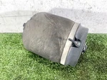 06-12 Land Range Rover L322 Rear Left Driver Side Suspension Air Spring Bag Oem. Fixed Price $47.50.