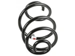 For Nissan Sentra 2013-2016 Genuine Rear Coil Spring. Fixed Price $61.63.