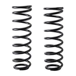 Arb 3160 Medium Load Springs Coil. Fixed Price $249.95.