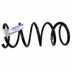 Genuine Ford Coil Spring 3S4Z-5W310-CA. Fixed Price $7.43.