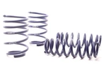H&r Special Springs Lp Race. Fixed Price $266.02.