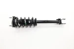 2017 - 2023 Mercedes C300 W205 Front Left Side Shock Strut Absorber Oem. Fixed Price $160.83.