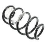 11-20 Grand Caravan Town & Country Front Right Coil Spring Oem Mopar 4670573AA. Fixed Price $149.27.