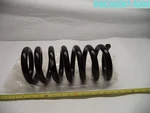 QTY=2( 1 Set): 8898-2 Mcgaughys Front Drop Coil Springs. Fixed Price $149.00.