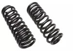 Acdelco Front Coil Spring Set 45H1025 Oem Genuine New. Fixed Price $299.54.