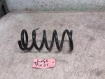 2023 Infiniti QX60 Driver Or Passenger Side Rear Coil Spring Oem. Fixed Price $74.95.