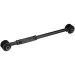 TC5839 Control Arm For Delphi. Fixed Price $168.64.