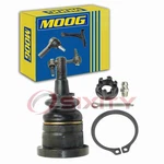 Moog Front Upper Suspension Ball Joint For 2000-2006 Gmc Yukon Xl 1500 Wf. Fixed Price $65.02.
