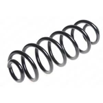4204279 Lesjofors Coil Springs Rear Audi Q5 2009. Fixed Price $100.63.
