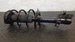 08-12 Nissan Rogue Front Left Driver Strut Shock Assembly Oem E4303-JM00A. Fixed Price $120.00.