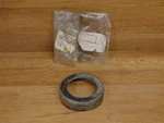 Front Spring Rubber 1BURL 8MM Genuine Mercedes W126 - A1263210784. Fixed Price $56.57.