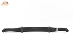 2014 - 2019 Chevrolet Corvette Rwd Front Suspension Leaf Spring Oem. Fixed Price $119.99.