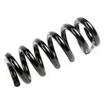 84213498 Ac Delco Coil Springs Rear Driver Passenger Side For Chevy Coupe. Fixed Price $53.72.