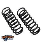 Superlift Suspension 242 Coil Springs. Fixed Price $279.99.
