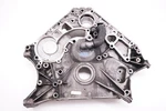 2007-08 Mercedes C63 E63 ML63 R63 Amg Engine Motor Timing Chain Cover 1560101333. Fixed Price $188.00.
