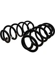 2021-2023 Chevrolet Bolt Rear Coil Spring 42759493 Oem Pair. Fixed Price $89.00.