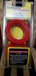 Energy Suspension 9.6119R New Bought The Wrong Ones. Fixed Price $12.99.