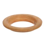 07-17 Compass Patriot 07-12 Caliber Spring Isolator Upper Oe New Mopar 5105822AA. Fixed Price $32.27.