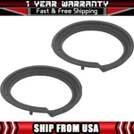 Kyb Shocks & Struts For Toyota Paseo 2 Front Lower Coil Spring Insulator. Fixed Price $32.16.