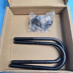 Dorman 929-729 U-bolt Repair Kit. Fixed Price $28.99.