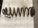 Air/coil Spring Front Id V Fits 05-20 Ford F250SD Pickup 323278. Fixed Price $94.21.