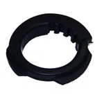 Coil Spring Insulator Pronto ST-7907. Fixed Price $43.99.