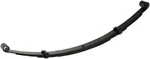 Frt Leaf Springs Dorman (oe Solutions) 97-440. Fixed Price $188.20.