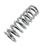 Racing Afcoil Coil-over Spring 23500CR. Fixed Price $78.99.