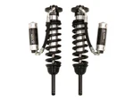 Icon 58735C-700 For 05-23 Toyota Tacoma Ext Travel 2.5 Shocks Vs Rr Cdcv Coilove. Fixed Price $1972.92.