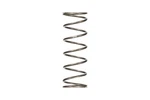 Eibach Ers Platinum Rear Coil Spring 13 In. Length X 5.00 Od Height 2.83. Fixed Price $195.62.