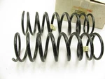 Trw CS30025 Variable Rate Suspension Coil Springs - Rear. Fixed Price $62.99.