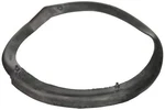 Moog K160245 Coil Spring Insulator - Oem Replacement, Front/rear Suspension. Fixed Price $34.95.