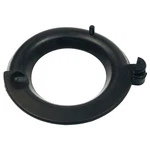Moog K160321 Coil Spring Seat Front Lower. Fixed Price $21.99.