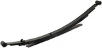 Leaf Spring Assembly Dorman 43-1157. Fixed Price $414.98.