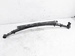U22140 20172018 Nissan Titan 4X2 Rear Passenger Leaf Spring Suspension B G2U. Fixed Price $233.91.