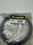 Coil Spring Insulator-strut-mate Monroe 906938. Fixed Price $13.25.