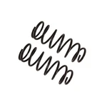 Bilstein 53-292018 Suspension Kit Fits Toyota Land Cruiser 2011-2008,. Fixed Price $312.00.