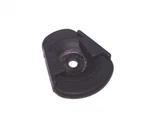 Coil Spring Insulator Westar ST-3933. Fixed Price $13.24.