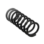 Oe New 2014-2016 Subaru Forester Rear Suspension Coil Spring 20380SG011 Genuine. Fixed Price $57.20.