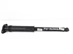 2020-2023 Nissan Versa Rear Passenger Strut Shock Spring Absorber E6210-5EE0B. Fixed Price $80.75.