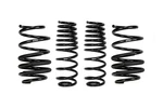 Eibach Pro-kit Set Of Springs (E10-42-059-01-22). Fixed Price $395.00.