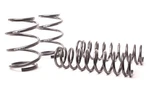 H&r Special Springs Lp 29764 Coil Lowering Kit. Fixed Price $276.57.